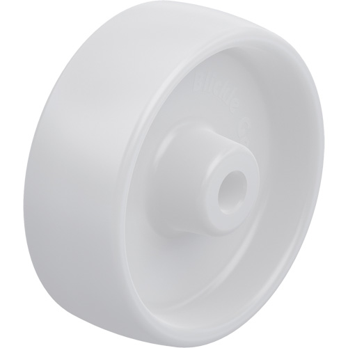 Nylon Wheels Distribution Élite MP