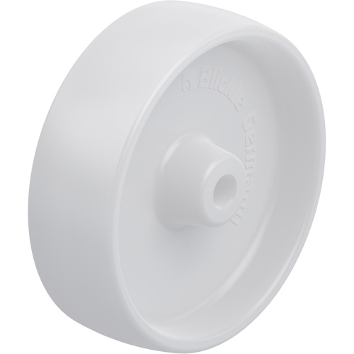 Nylon Wheels Distribution Élite MP