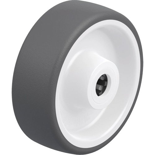 Thermoplastic Polyurethane Wheels Distribution Élite MP