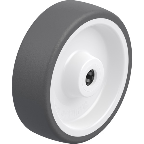 Thermoplastic Polyurethane Wheels Distribution Élite MP