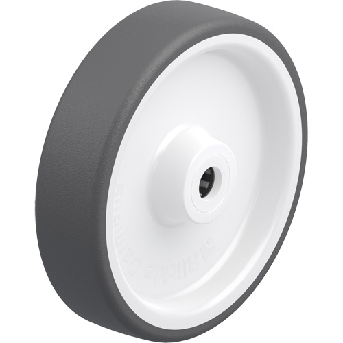 Thermoplastic Polyurethane Wheels Distribution Élite MP