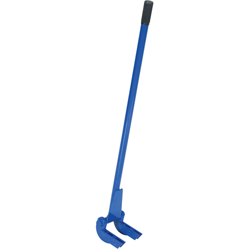 Pallet Buster Distribution Élite MP