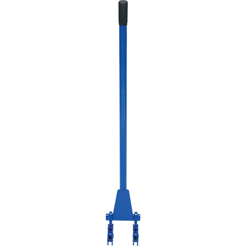 Pallet Buster Distribution Élite MP