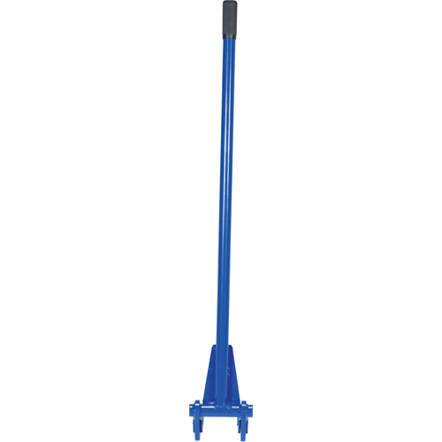 Pallet Buster Distribution Élite MP