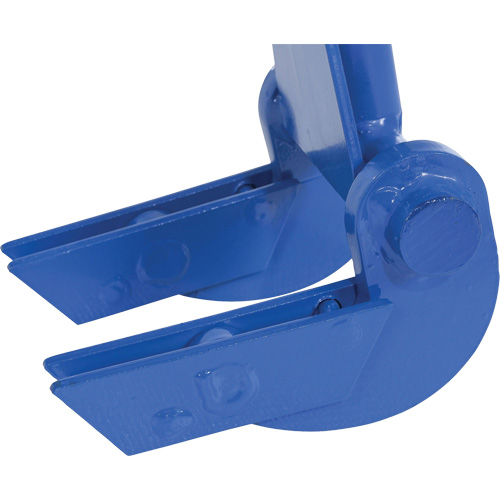 Pallet Buster Distribution Élite MP