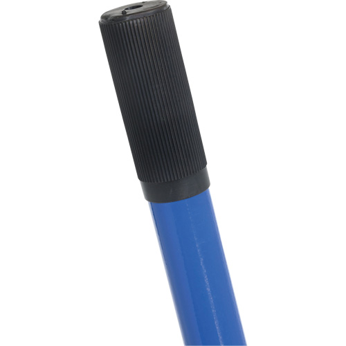 Pallet Buster Distribution Élite MP