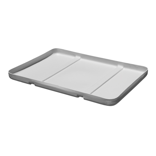 Couvercle Starcart Distribution Élite MP