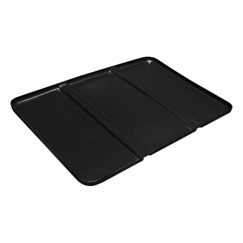 Starcart Lid Distribution Élite MP