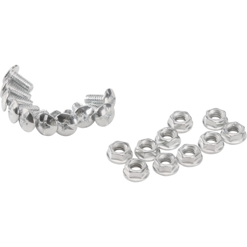 Longeron universel pour service industriel Distribution Élite MP