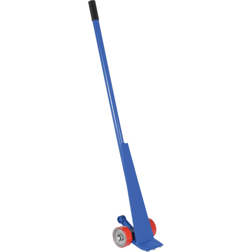 Levier Distribution Élite MP