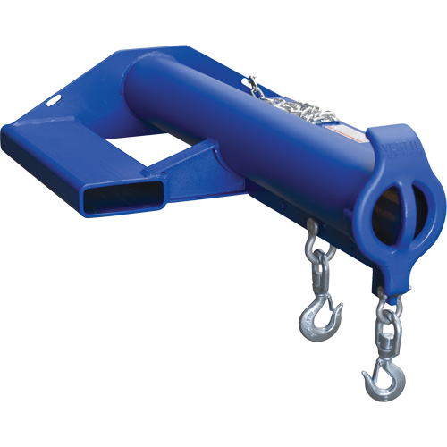 Fl&egrave;che courte non t&eacute;lescopique Lift Master Distribution Élite MP