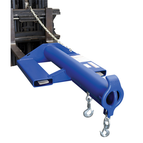 Fl&egrave;che courte non t&eacute;lescopique Lift Master Distribution Élite MP