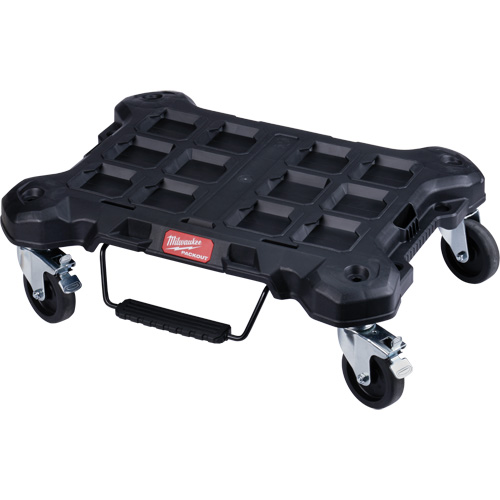 Socle roulant Packout Distribution Élite MP