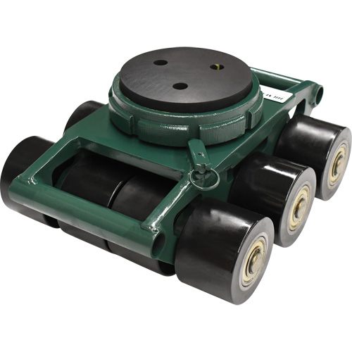 Patin rouleur Distribution Élite MP