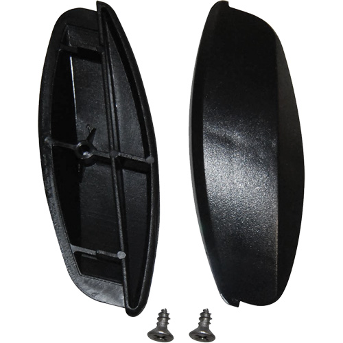 Embouts SRP Distribution Élite MP