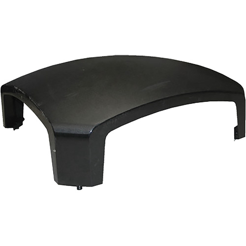 Landmark Series&reg; Container Dome Top Distribution Élite MP