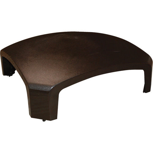 Landmark Series&reg; Container Dome Top Distribution Élite MP