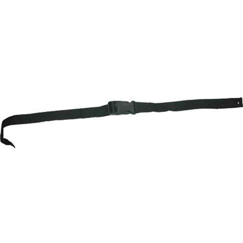 Ceinture de rechange pour chaise haute SturdyChair Distribution Élite MP