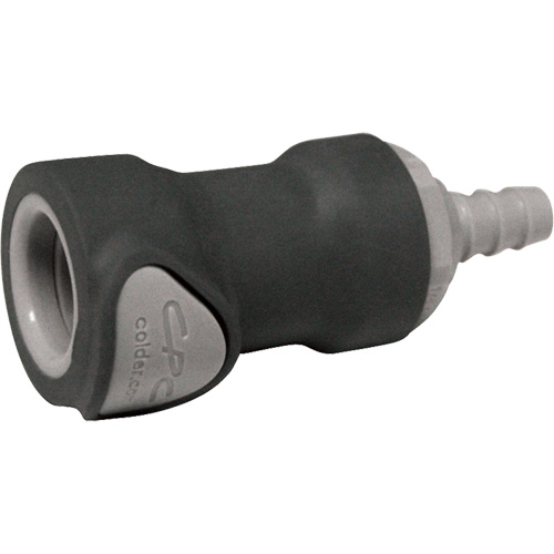 Raccord rapide pour r&eacute;servoir du syst&egrave;me de vadrouille Pulse Distribution Élite MP