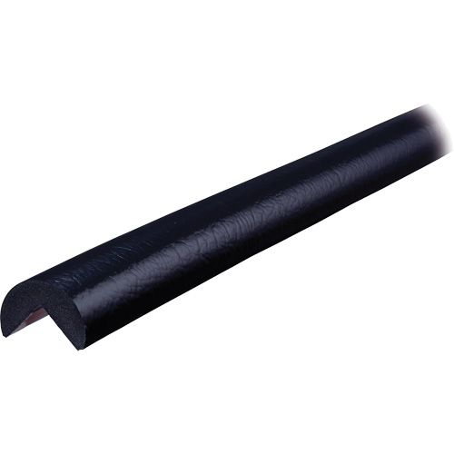 Rouleau de protection &agrave; pointes arrondies mod&egrave;le A, Longueur 16,42' (5 m) Distribution Élite MP