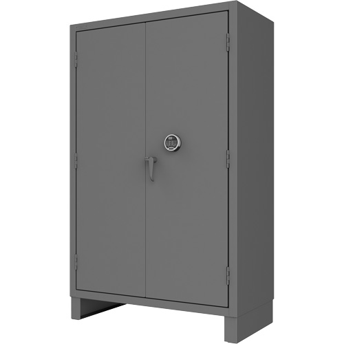 Armoire &agrave; acc&egrave;s restreint Distribution Élite MP