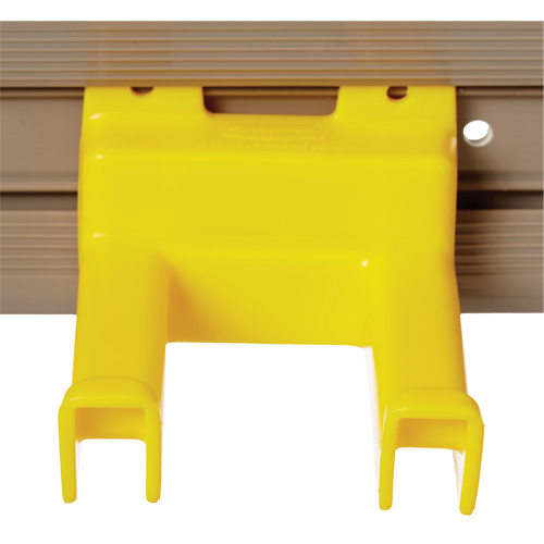 Wall Racks Distribution Élite MP