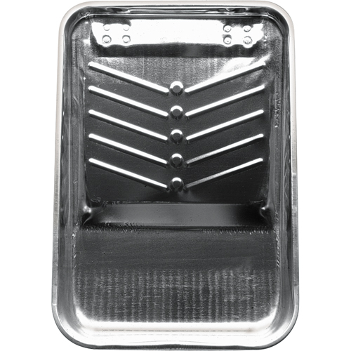 Paint Tray Distribution Élite MP