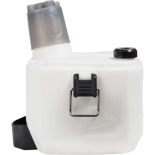 1 Gallon Handheld Sprayer Tank Distribution Élite MP