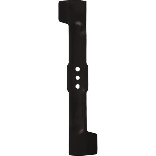 Lame de tondeuse 17" de rechange Distribution Élite MP