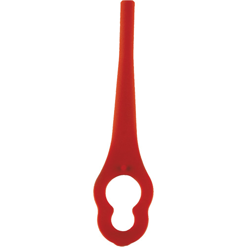 Ensemble de lames de rechange 20 mcx Distribution Élite MP