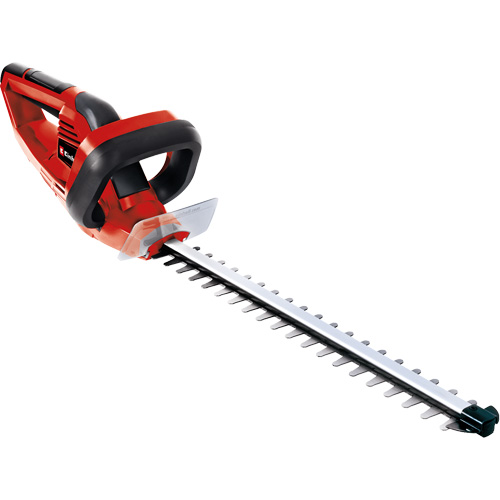 Hedge Trimmer, 22", 120 V, Electric Distribution Élite MP