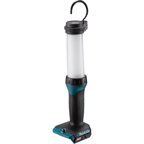 XGT Li-Ion Worklight, LED, 710 Lumens Distribution Élite MP