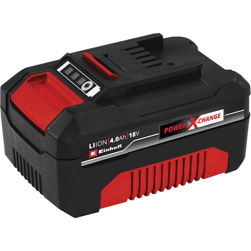 Batterie 4.0 Ah, 18 V Distribution Élite MP