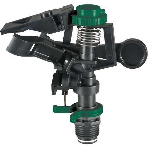 Replacement Pulsating Sprinkler Head Distribution Élite MP