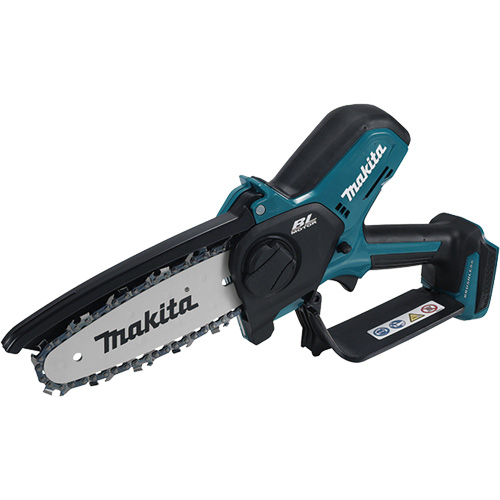 LXT Brushless Pruning Saw (Tool Only) Distribution Élite MP