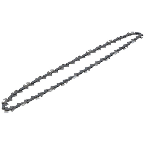 12" Long 0.325" Low Profile Pitch 0.043" Gauge Saw Chain Distribution Élite MP