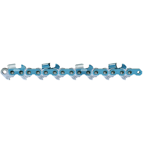 28" Powercut Saw Chain Distribution Élite MP
