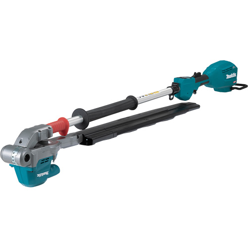 Taille-haie &agrave; perche sans balai 24" MAX XGT (outil seulement), 24", 40 V, &agrave; pile Distribution Élite MP