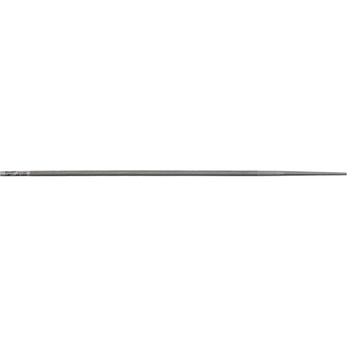13/64" File for Saw Chain, Round, 13/64" Distribution Élite MP