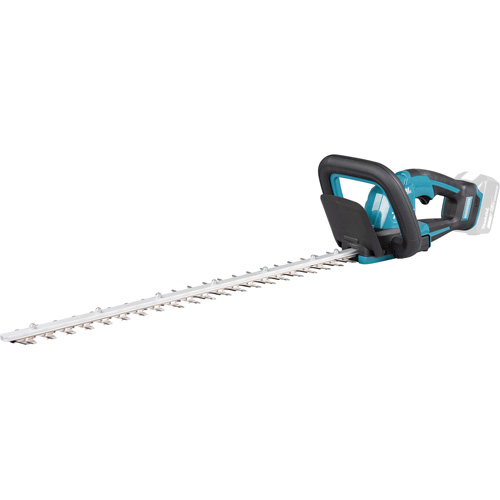 Taille-haie sans balais LXT (outil seulement), 24", 18 V, &agrave; pile Distribution Élite MP