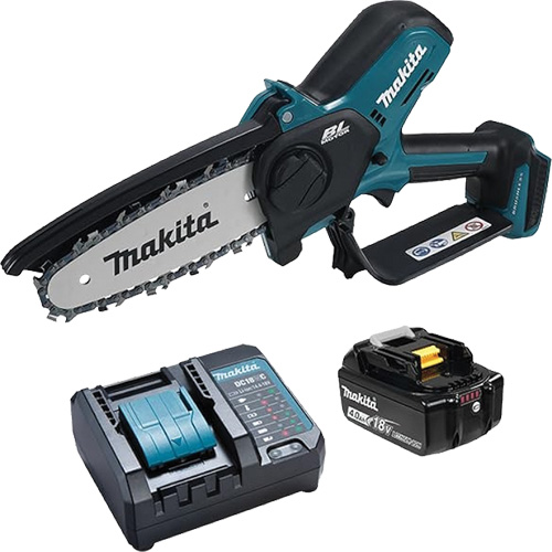 18V LXT Brushless 6" Pruning Saw Kit Distribution Élite MP