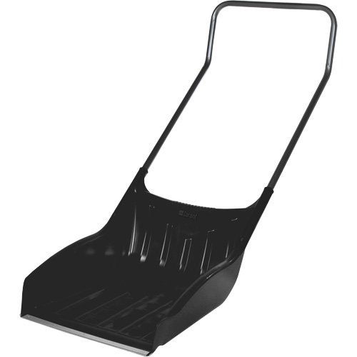 Pousse-neige, Largeur de la lame 22" Distribution Élite MP