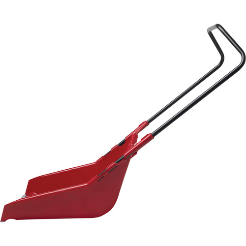 Pousse-neige 60 L Distribution Élite MP