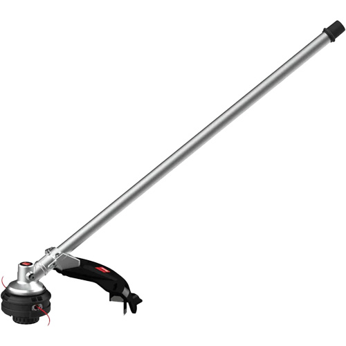 String Trimmer Powerhead Attachment Distribution Élite MP