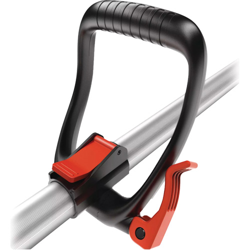 2-in-1 Cordless Telescopic Combo (Tool Only) Distribution Élite MP