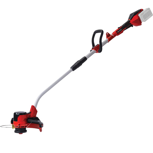 Cordless String Trimmer (Tool Only), 12", Battery Powered, 36 V Distribution Élite MP