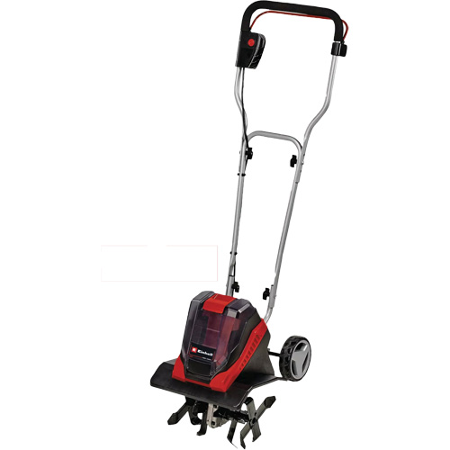 Cultivateur sans fil 36V (outil seulement) Distribution Élite MP