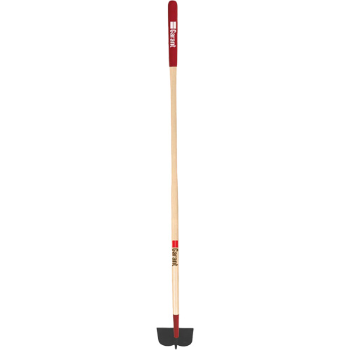 Garden Hoe Distribution Élite MP