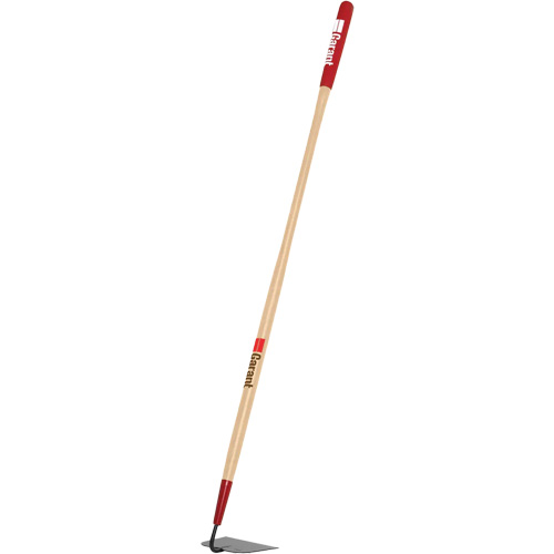 Garden Hoe Distribution Élite MP
