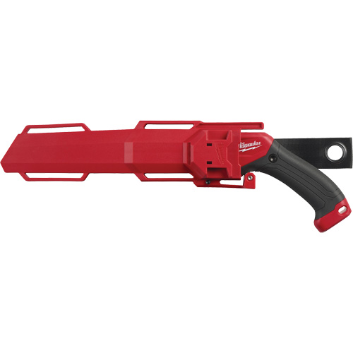 10” Fixed Pruning Saw with Straight Blade Distribution Élite MP